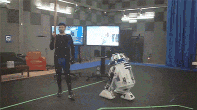 0fSxEsq.gif