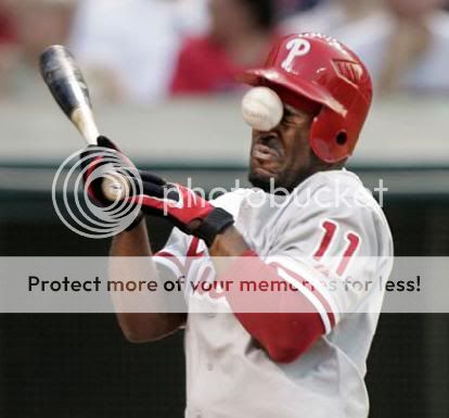 jimmy_rollins_hit_by_pitch-2783.jpg
