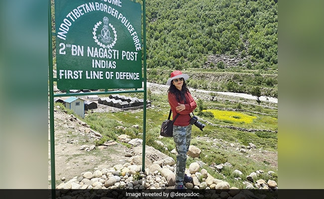 www.ndtv.com