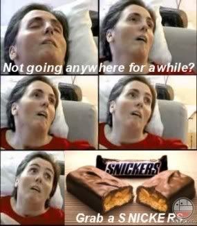 terri-schiavo_grab-a-snickers.jpg