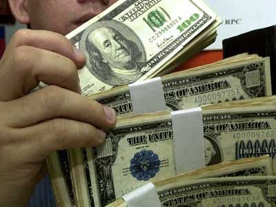 3-too-many-dollars-and.jpg