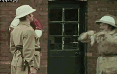 slapglove_zpscd534efd.gif