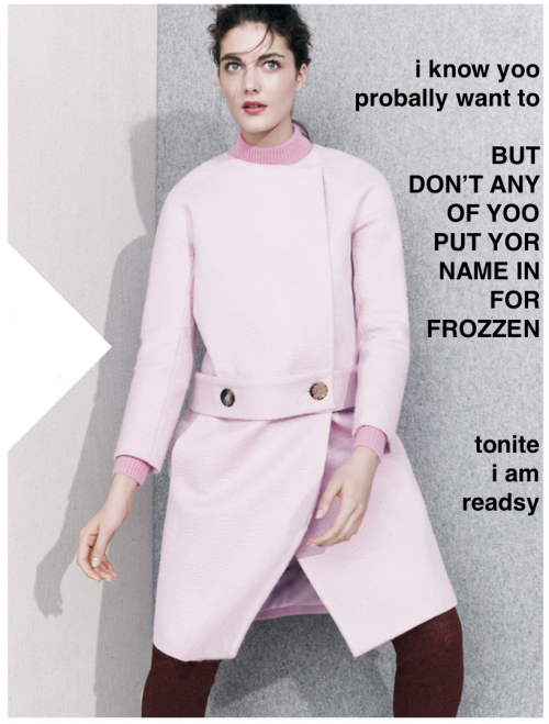 tumblr_ndu4oorQX41u1vp1qo3_500.png