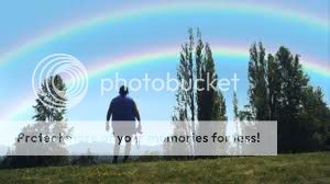 DoubleRainbow.jpg