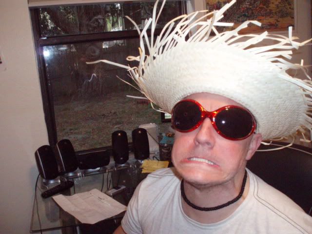 funroom017.jpg