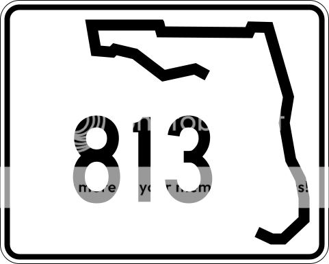 481px-Florida_813_svg.png