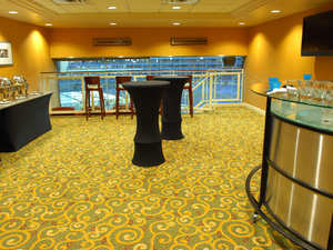 TN-52512_rogerscentreskybox.jpg