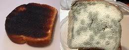burnt_toast-724090.jpg