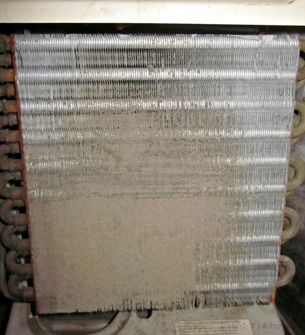 dehum-dirty-fins.jpg