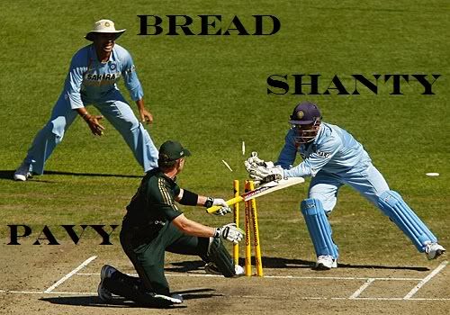 cricket.jpg
