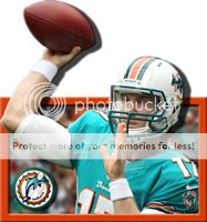 Tannehill-Sig-01_sm.jpg