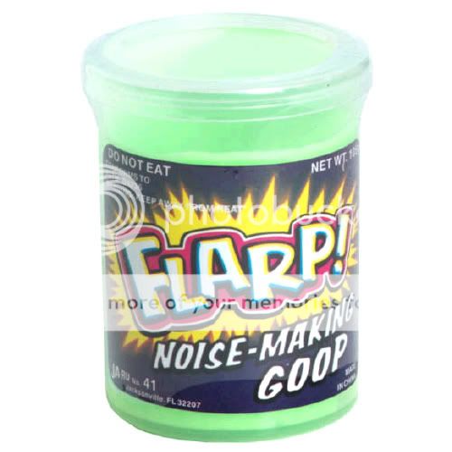 flarp.jpg