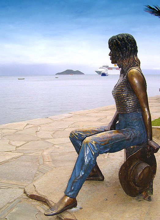 buzios_estatua-brigitte-bardot1.jpg