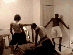 humping.gif