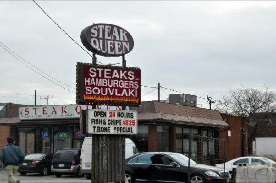 steak-queen.jpg