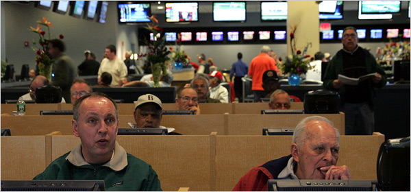 31otb_lg.jpg