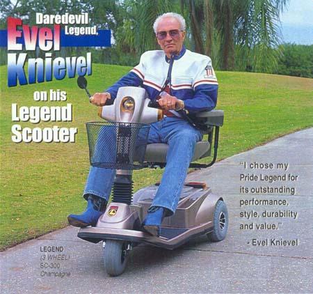 Evel-1.jpg