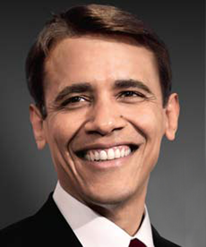 obama.jpg