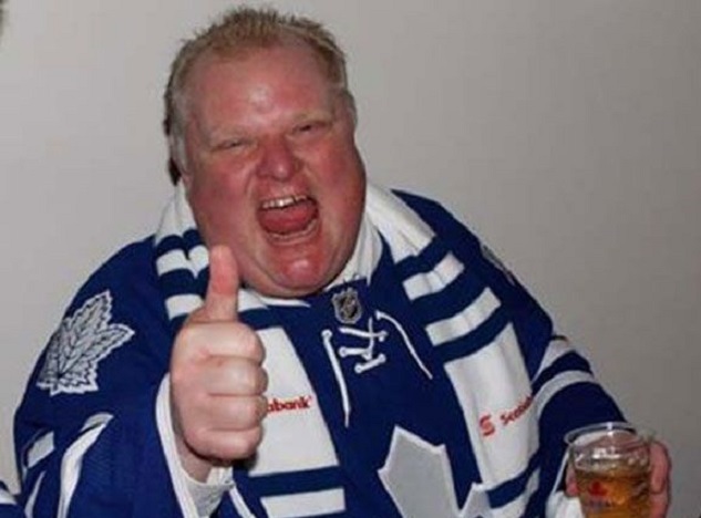 mayor-ford-leafs-jersey.jpg