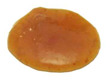 Plum-Sauce.jpg