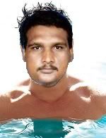 shantypoolboy.jpg