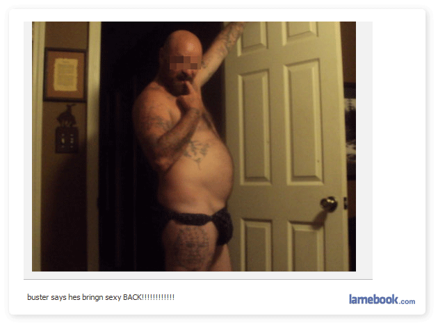 bigtime4.png