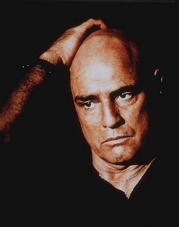 apocalypse_now_marlon_brando.jpg