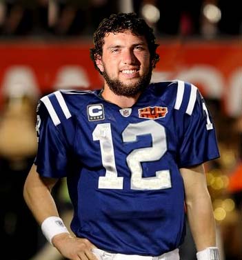 Andrew-Luck-Colts.jpg
