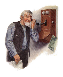 Old+Man+on+Phone.jpg