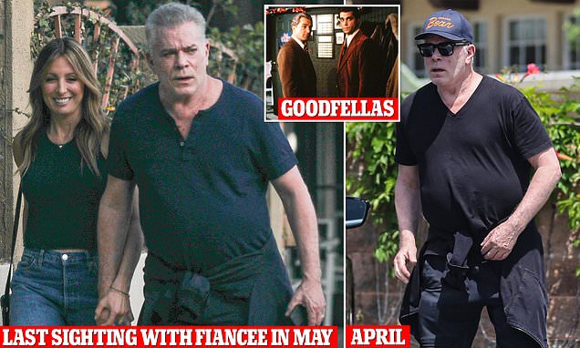 www.dailymail.co.uk