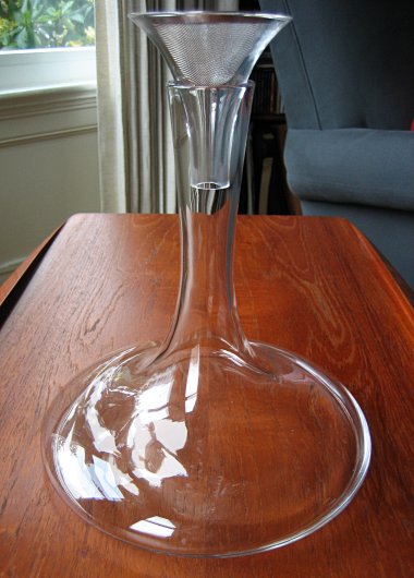 ikea-soda-decanter.jpg