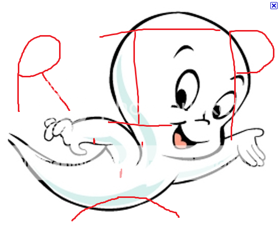 d07a9bc6.png