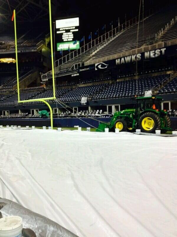 BdsLtDzIQAAJw6w.jpg:large