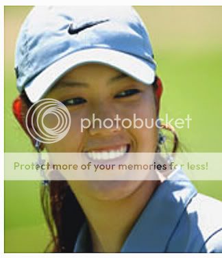 08-JaimeFarr-PAm-closeupofsmilingMi.jpg