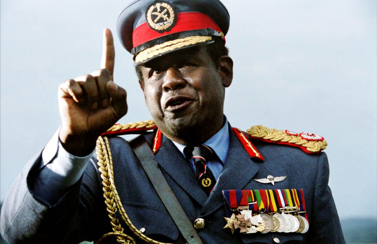idi-amin-03.jpg