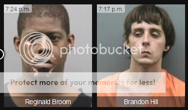 mugshotfacde.png